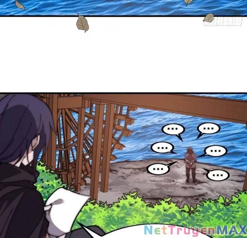 Ta Xuyên Không Qua Mở 1 Sơn Trại Chapter 626 - Trang 2