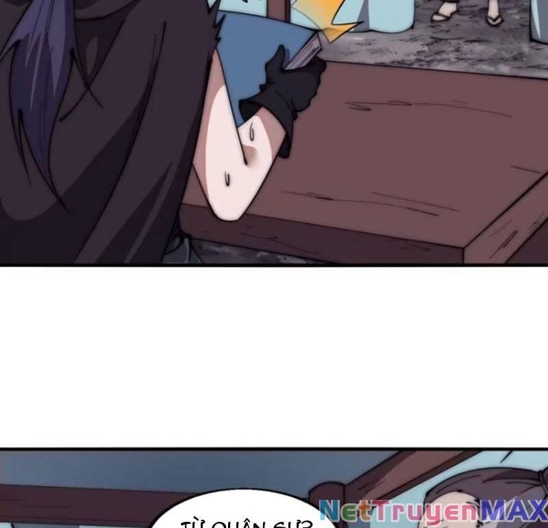 Ta Xuyên Không Qua Mở 1 Sơn Trại Chapter 626 - Trang 2