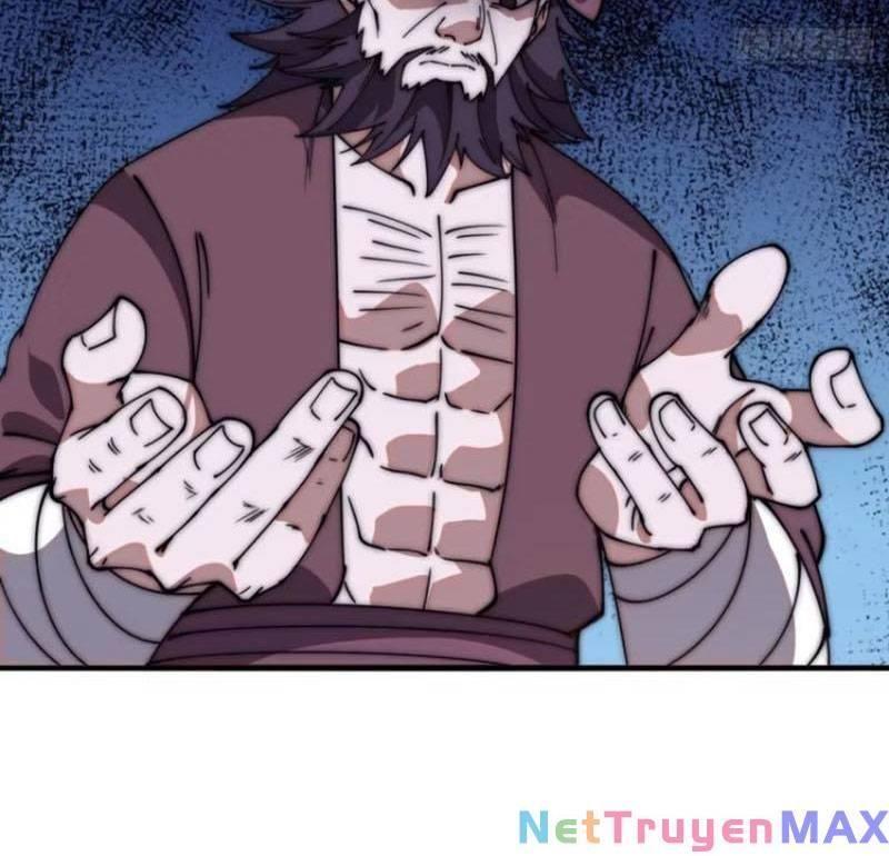 Ta Xuyên Không Qua Mở 1 Sơn Trại Chapter 626 - Trang 2