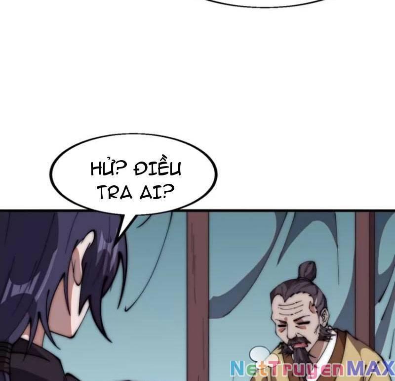 Ta Xuyên Không Qua Mở 1 Sơn Trại Chapter 626 - Trang 2