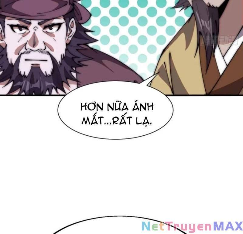 Ta Xuyên Không Qua Mở 1 Sơn Trại Chapter 626 - Trang 2