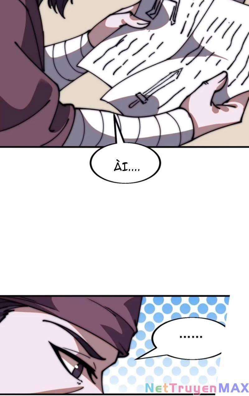 Ta Xuyên Không Qua Mở 1 Sơn Trại Chapter 627 - Trang 2