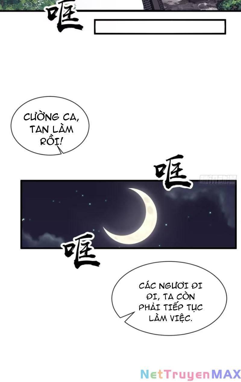 Ta Xuyên Không Qua Mở 1 Sơn Trại Chapter 627 - Trang 2