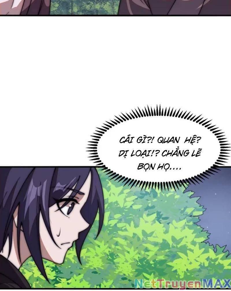 Ta Xuyên Không Qua Mở 1 Sơn Trại Chapter 628 - Trang 2