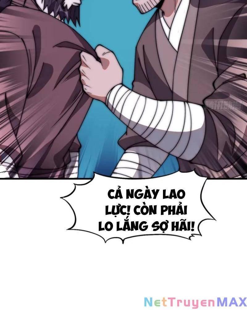 Ta Xuyên Không Qua Mở 1 Sơn Trại Chapter 628 - Trang 2