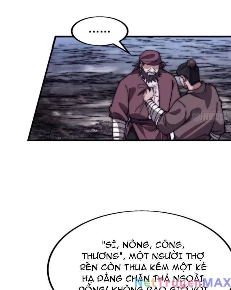 Ta Xuyên Không Qua Mở 1 Sơn Trại Chapter 628 - Trang 2