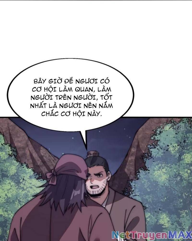 Ta Xuyên Không Qua Mở 1 Sơn Trại Chapter 628 - Trang 2