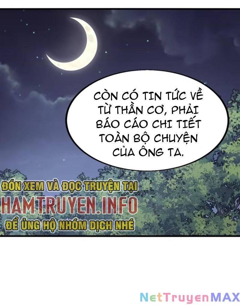 Ta Xuyên Không Qua Mở 1 Sơn Trại Chapter 628 - Trang 2