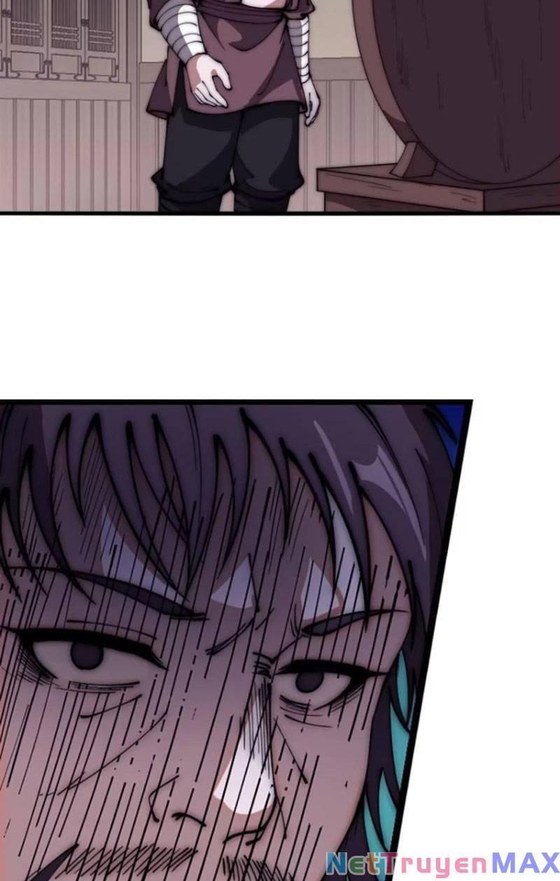 Ta Xuyên Không Qua Mở 1 Sơn Trại Chapter 629 - Trang 2