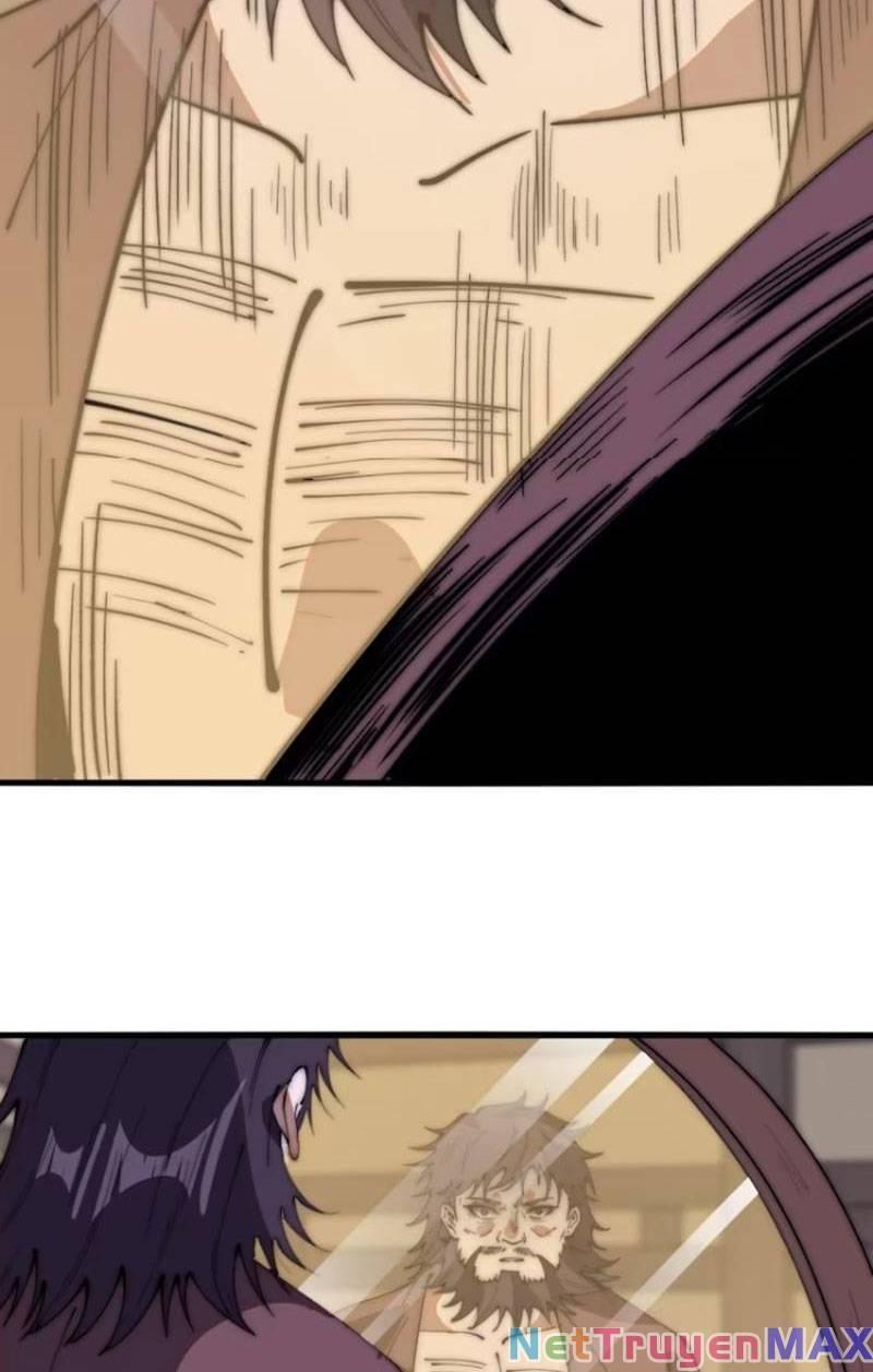 Ta Xuyên Không Qua Mở 1 Sơn Trại Chapter 629 - Trang 2