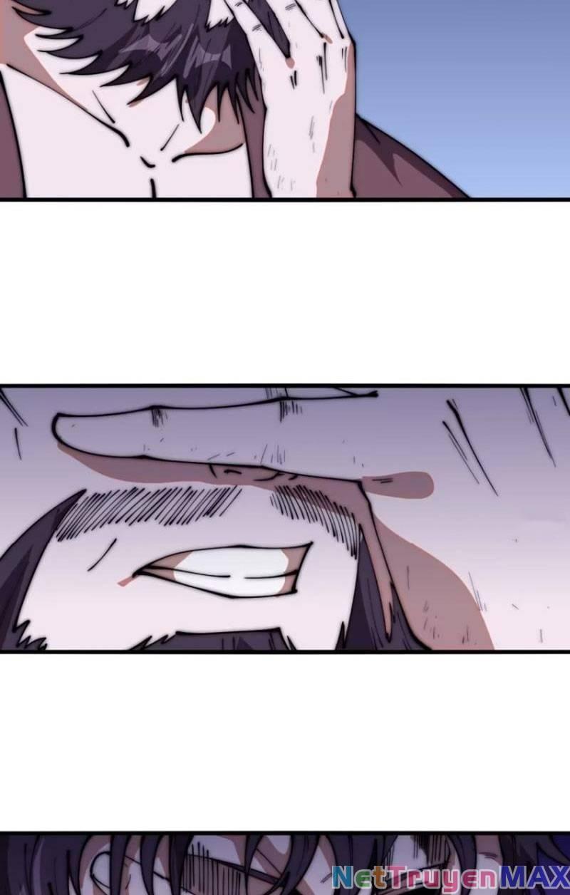 Ta Xuyên Không Qua Mở 1 Sơn Trại Chapter 629 - Trang 2
