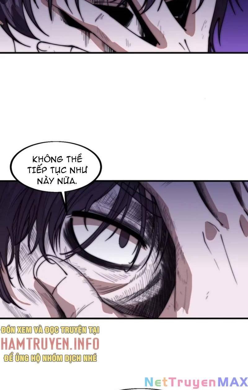 Ta Xuyên Không Qua Mở 1 Sơn Trại Chapter 629 - Trang 2