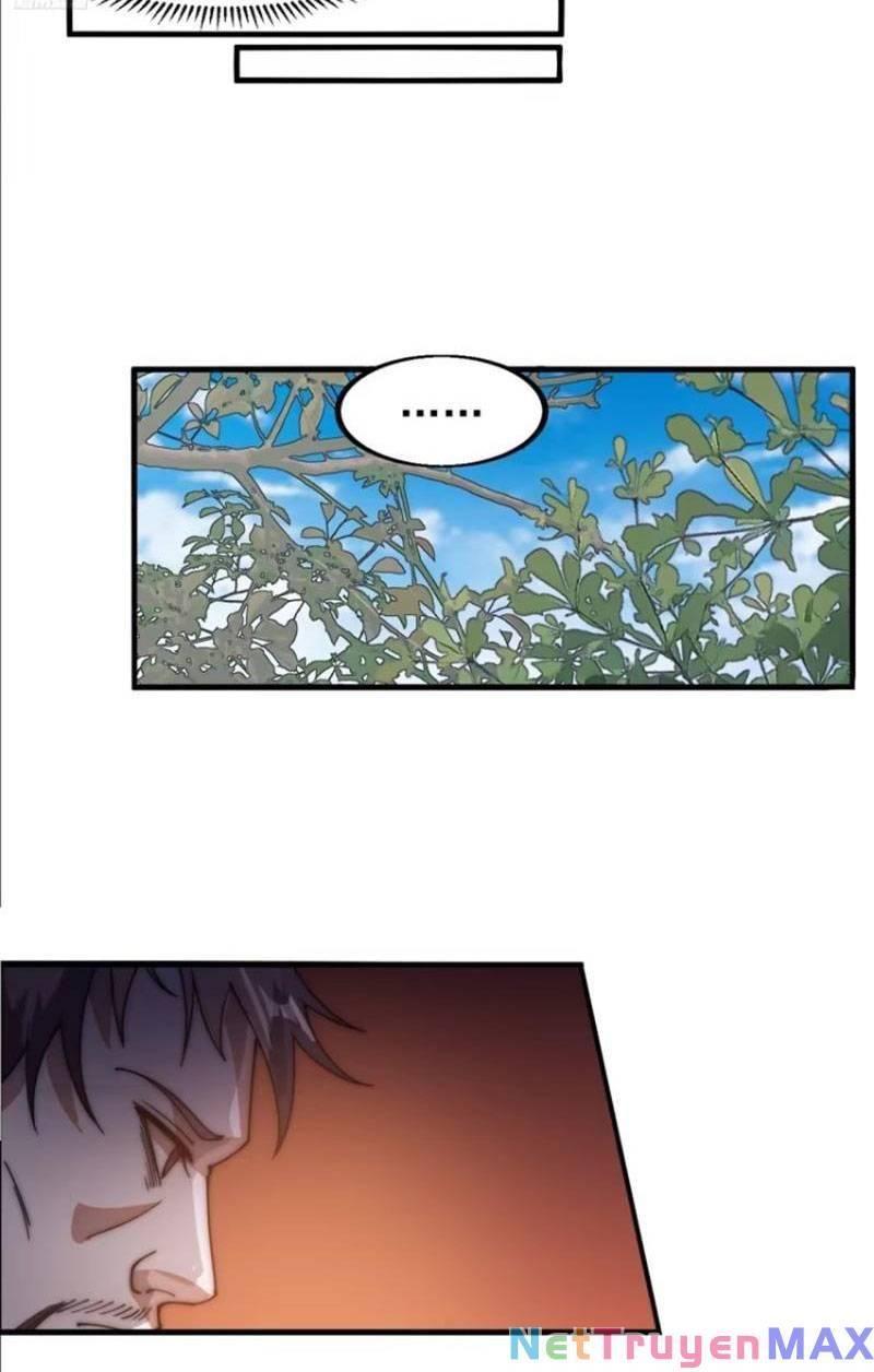 Ta Xuyên Không Qua Mở 1 Sơn Trại Chapter 629 - Trang 2