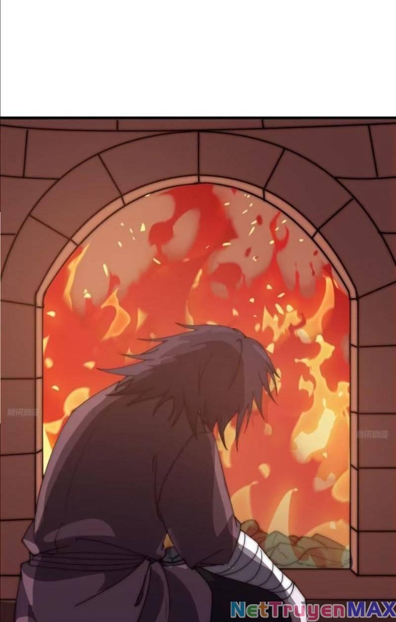 Ta Xuyên Không Qua Mở 1 Sơn Trại Chapter 629 - Trang 2