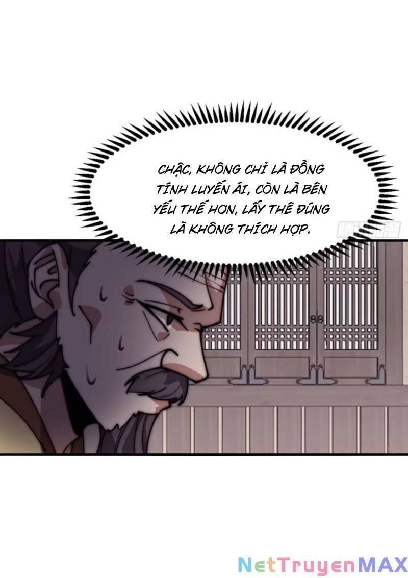 Ta Xuyên Không Qua Mở 1 Sơn Trại Chapter 630 - Trang 2