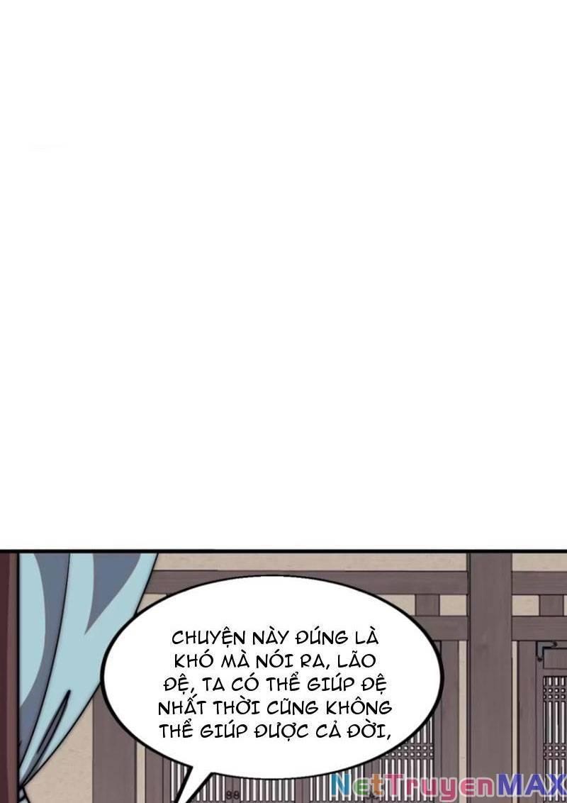 Ta Xuyên Không Qua Mở 1 Sơn Trại Chapter 630 - Trang 2