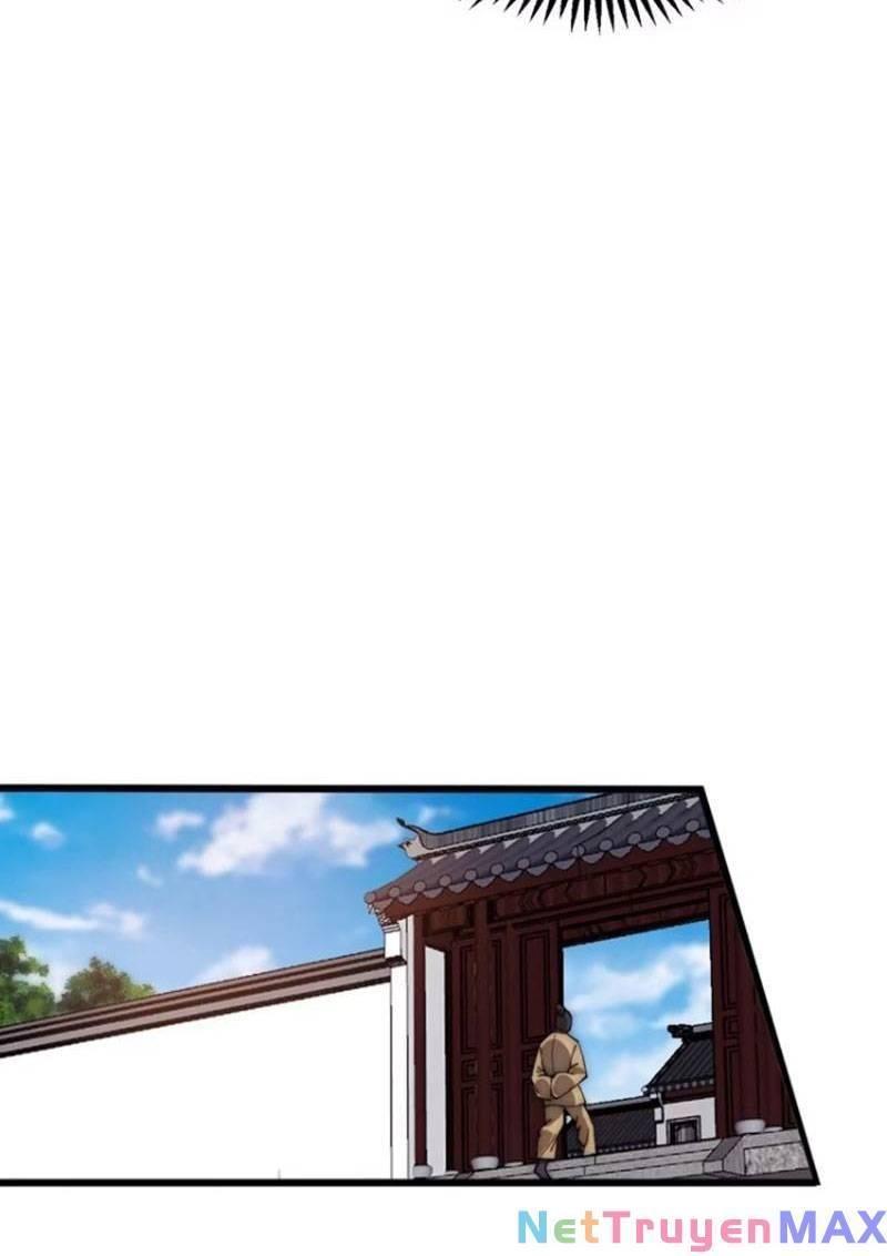 Ta Xuyên Không Qua Mở 1 Sơn Trại Chapter 630 - Trang 2