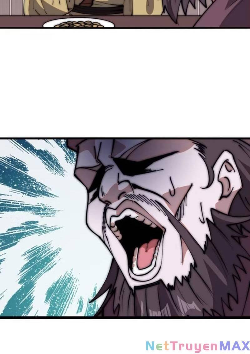 Ta Xuyên Không Qua Mở 1 Sơn Trại Chapter 630 - Trang 2