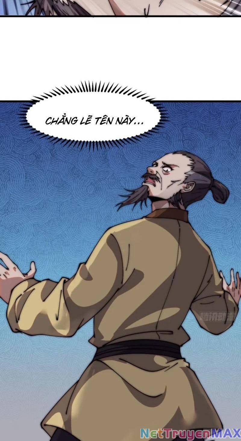 Ta Xuyên Không Qua Mở 1 Sơn Trại Chapter 631 - Trang 2