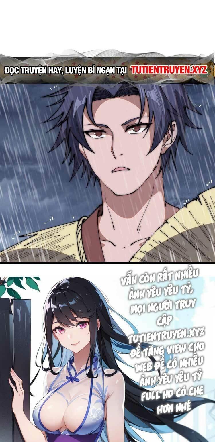 Ta Xuyên Không Qua Mở 1 Sơn Trại Chapter 634 - Trang 2