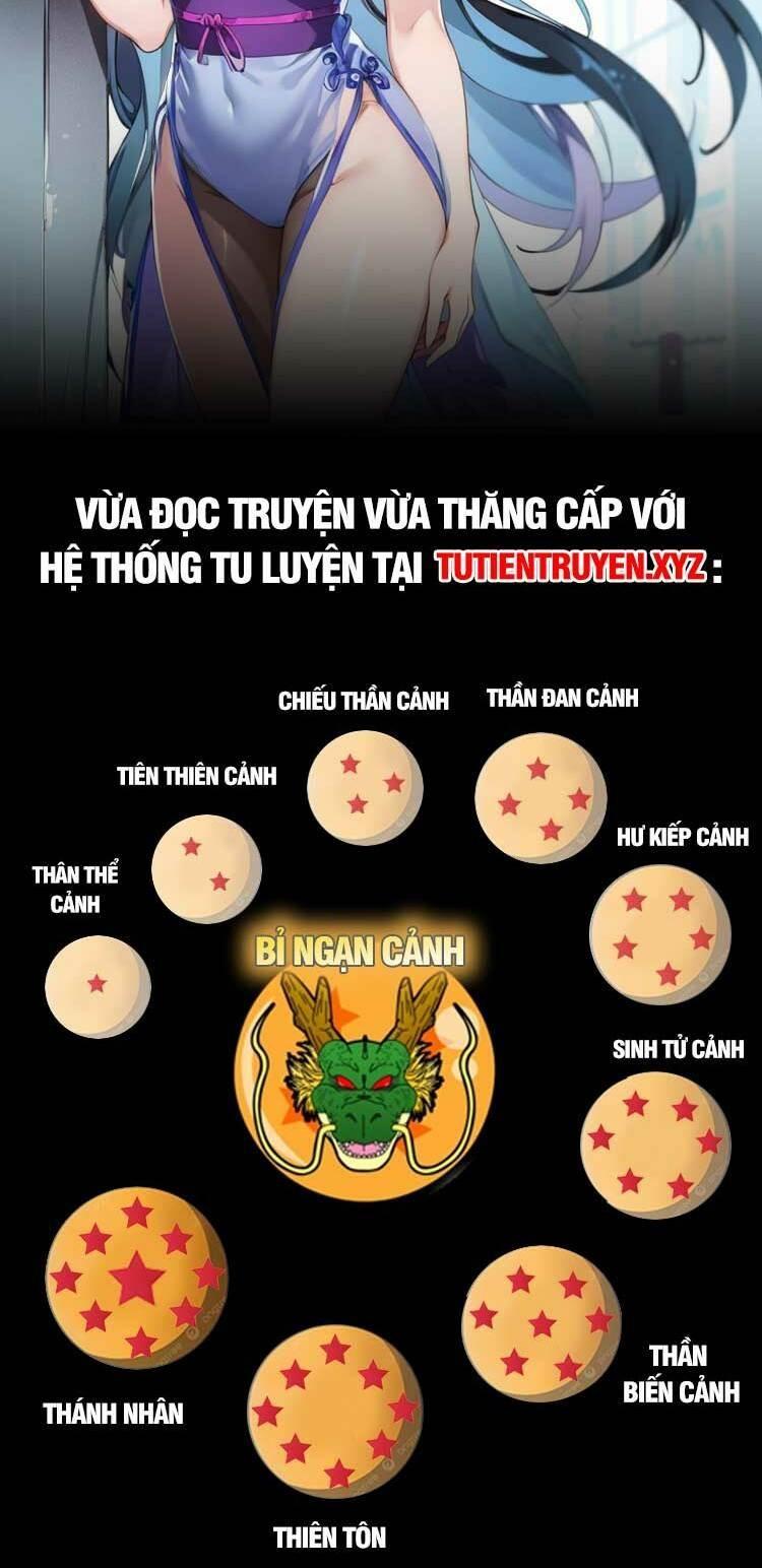 Ta Xuyên Không Qua Mở 1 Sơn Trại Chapter 634 - Trang 2