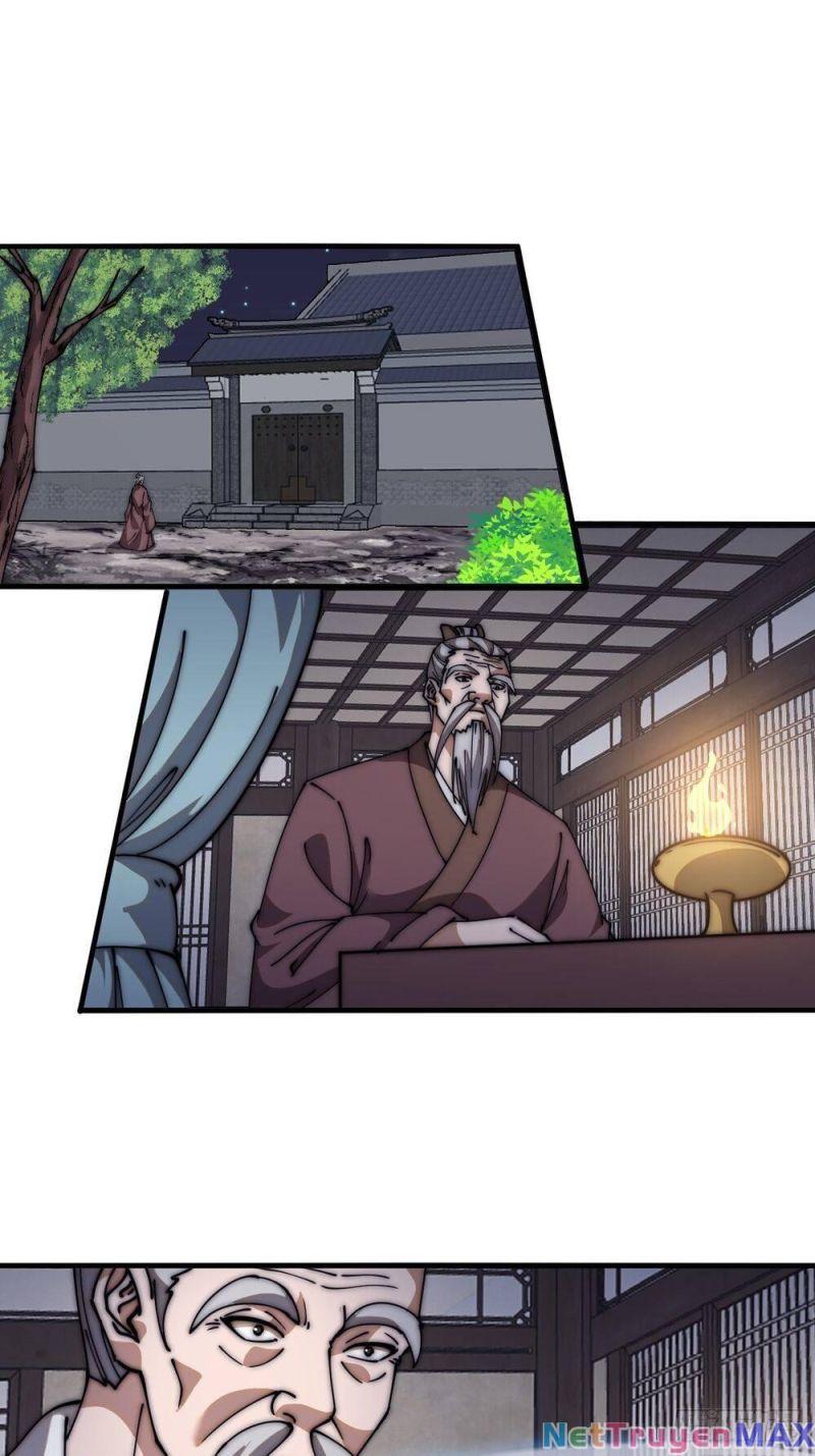 Ta Xuyên Không Qua Mở 1 Sơn Trại Chapter 637 - Trang 2