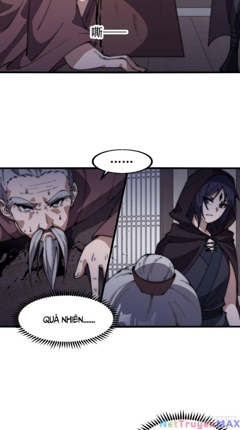 Ta Xuyên Không Qua Mở 1 Sơn Trại Chapter 637 - Trang 2