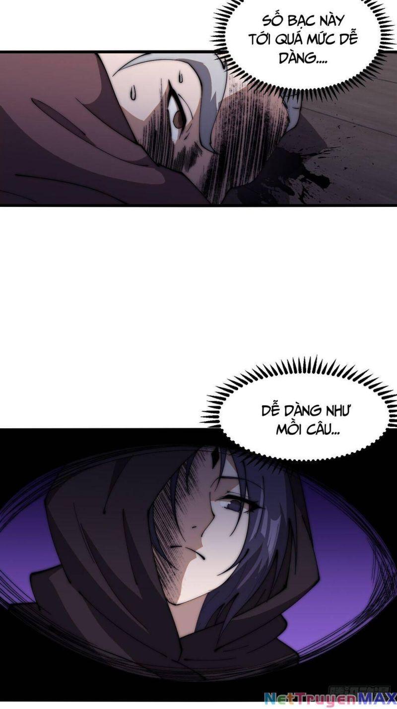 Ta Xuyên Không Qua Mở 1 Sơn Trại Chapter 637 - Trang 2