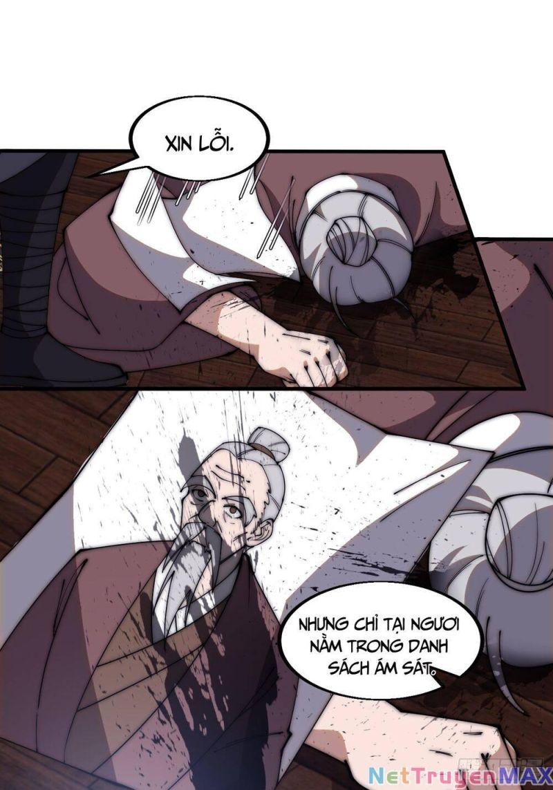 Ta Xuyên Không Qua Mở 1 Sơn Trại Chapter 637 - Trang 2