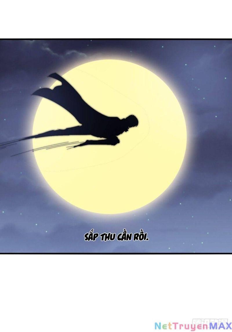 Ta Xuyên Không Qua Mở 1 Sơn Trại Chapter 637 - Trang 2