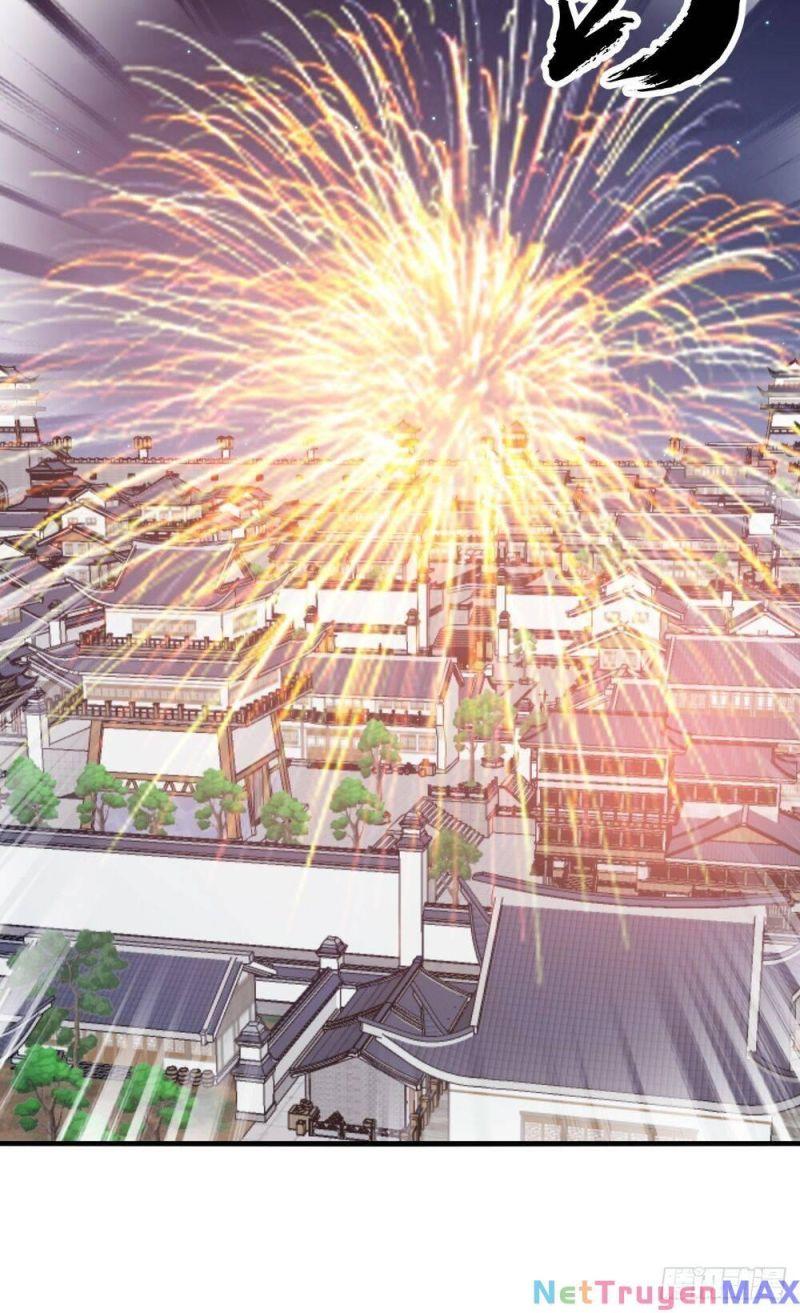 Ta Xuyên Không Qua Mở 1 Sơn Trại Chapter 637 - Trang 2