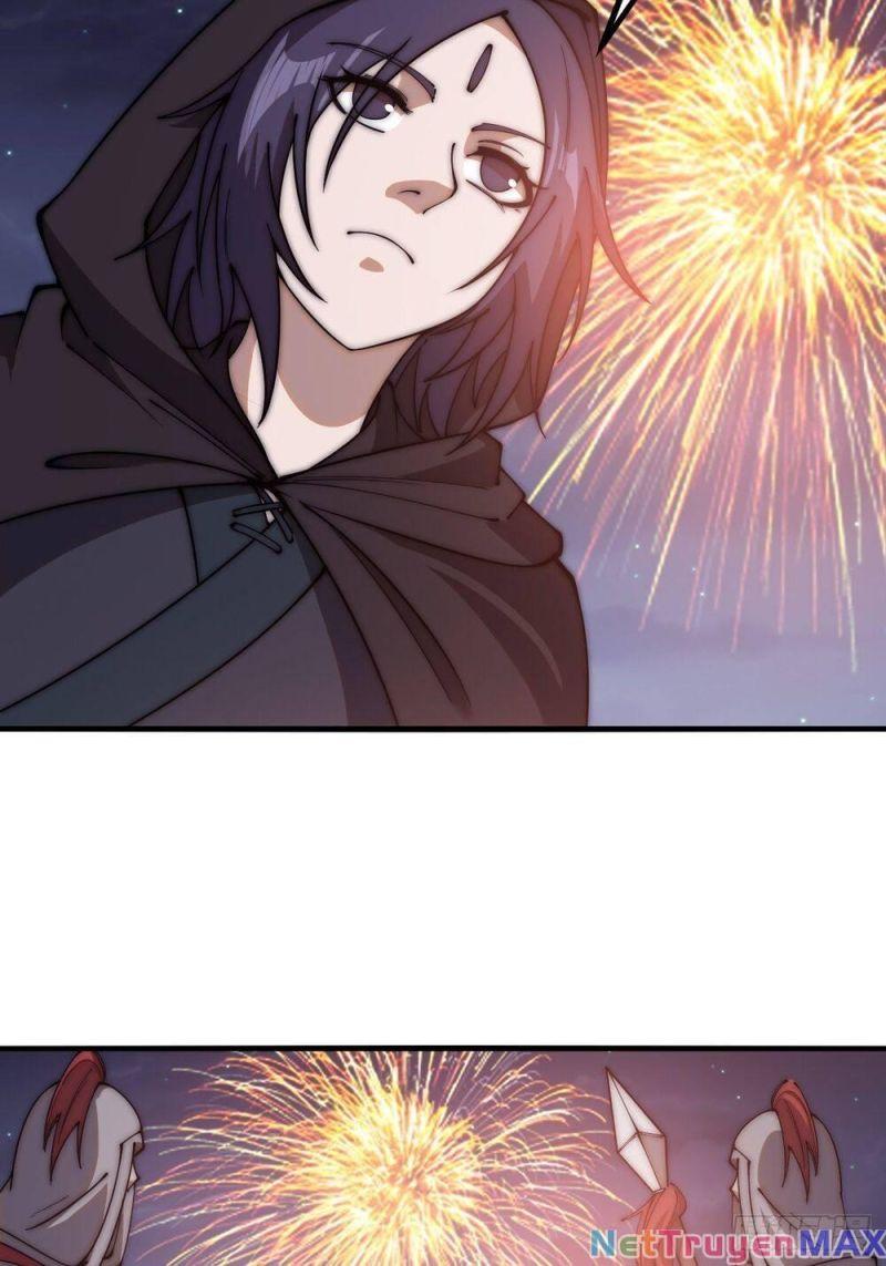 Ta Xuyên Không Qua Mở 1 Sơn Trại Chapter 637 - Trang 2