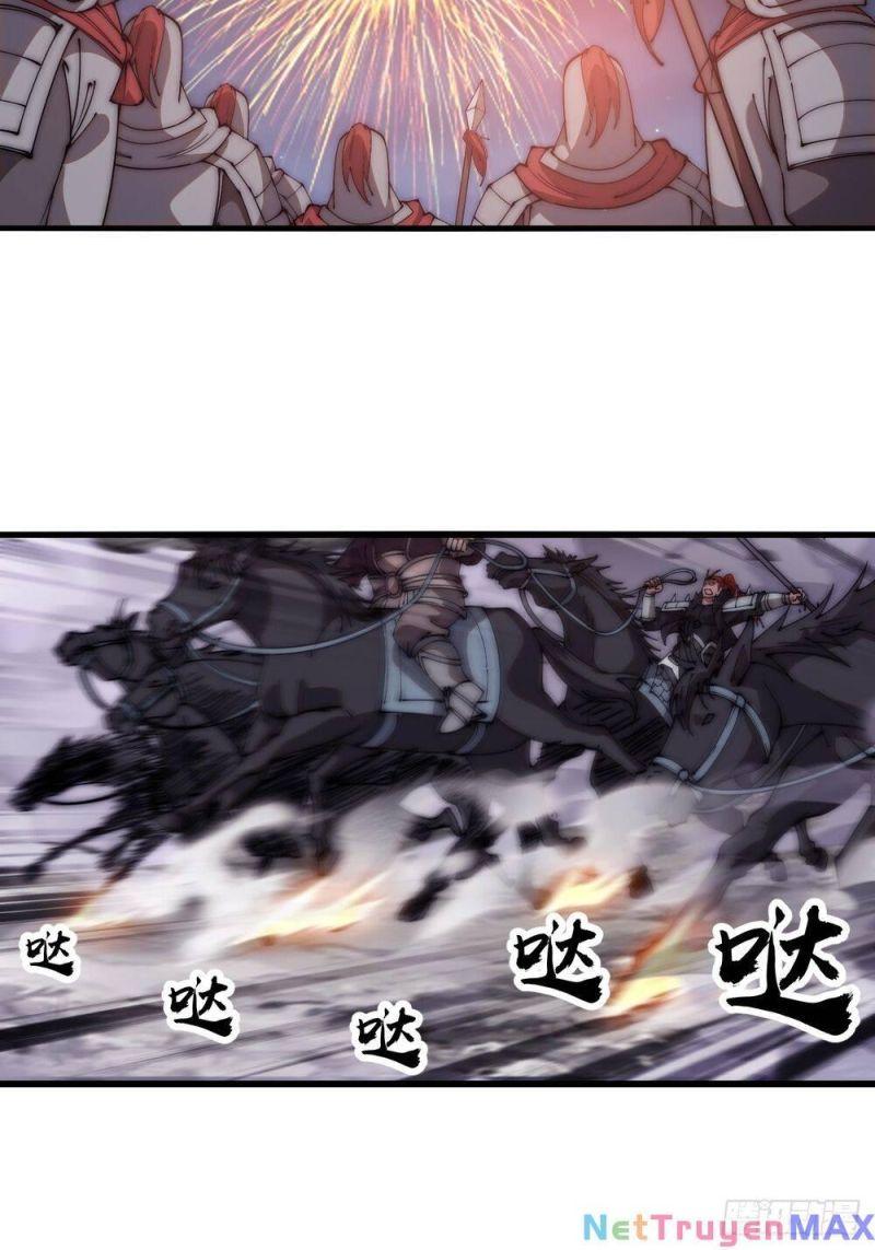 Ta Xuyên Không Qua Mở 1 Sơn Trại Chapter 637 - Trang 2