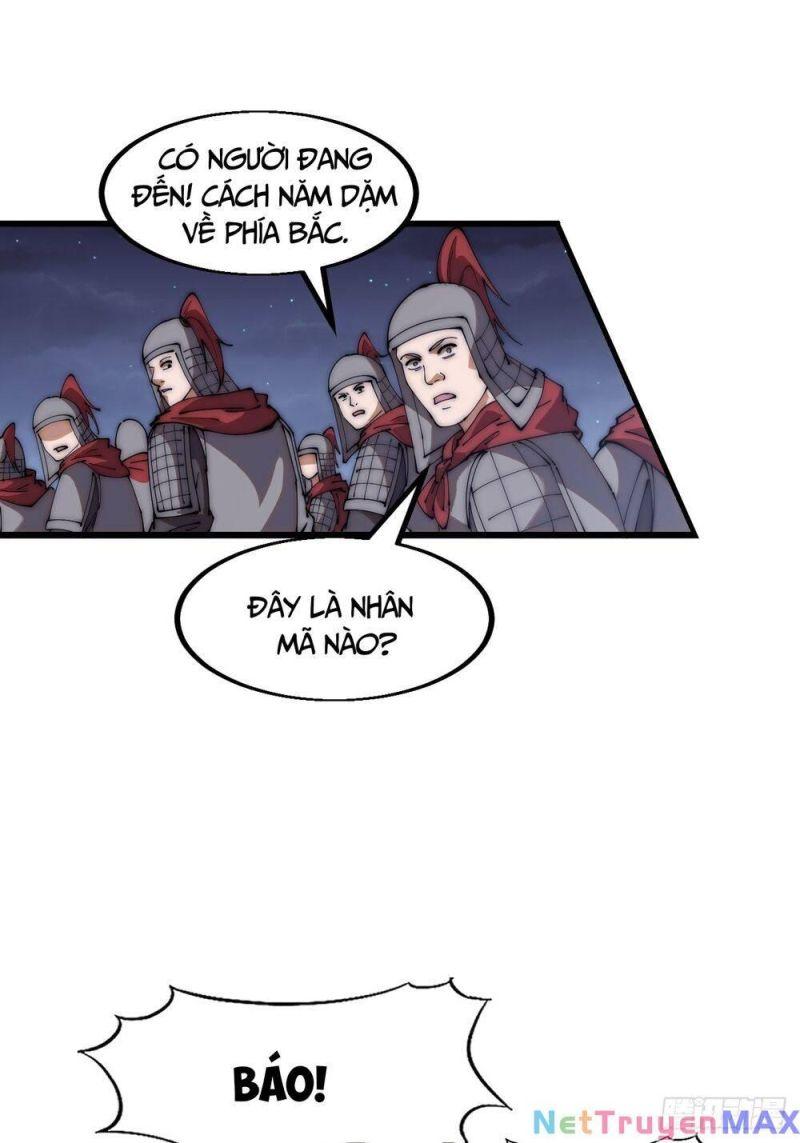 Ta Xuyên Không Qua Mở 1 Sơn Trại Chapter 637 - Trang 2