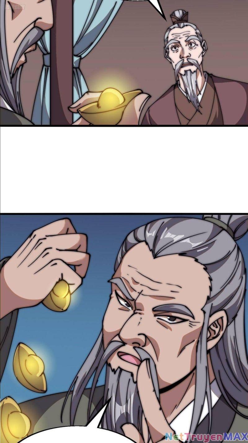 Ta Xuyên Không Qua Mở 1 Sơn Trại Chapter 637 - Trang 2