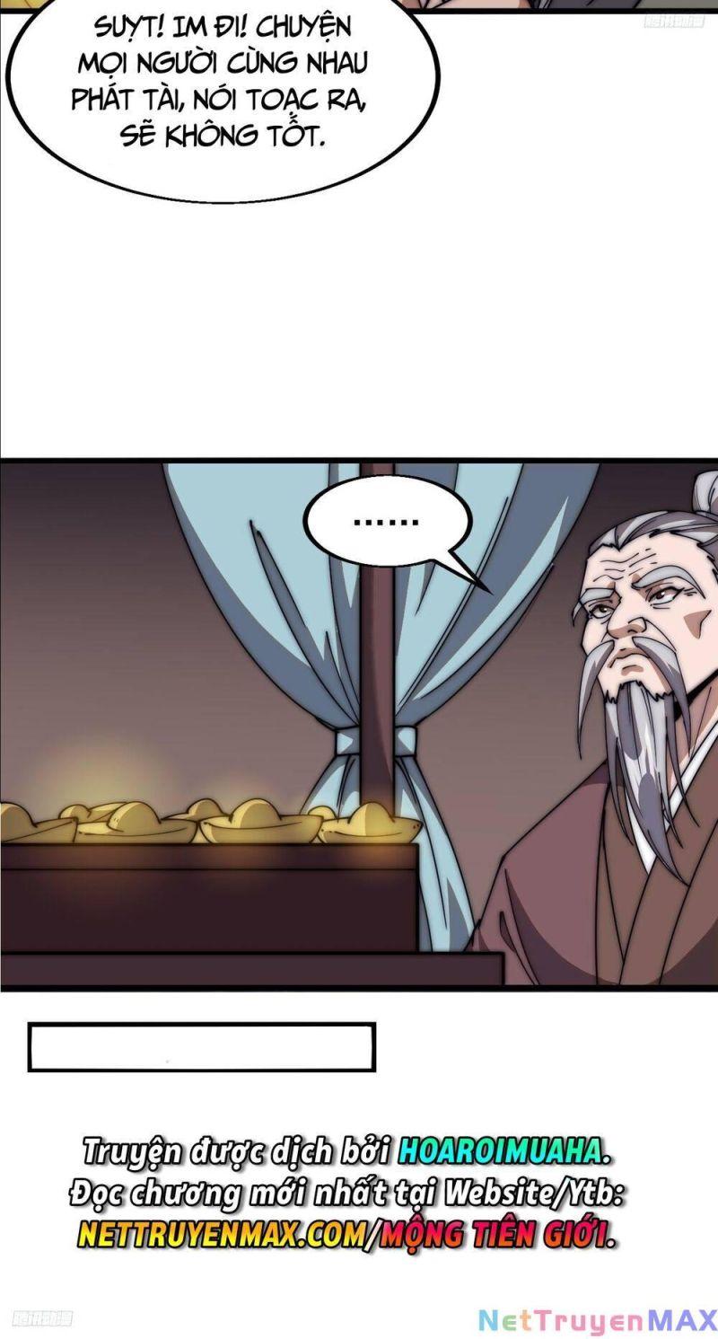 Ta Xuyên Không Qua Mở 1 Sơn Trại Chapter 637 - Trang 2