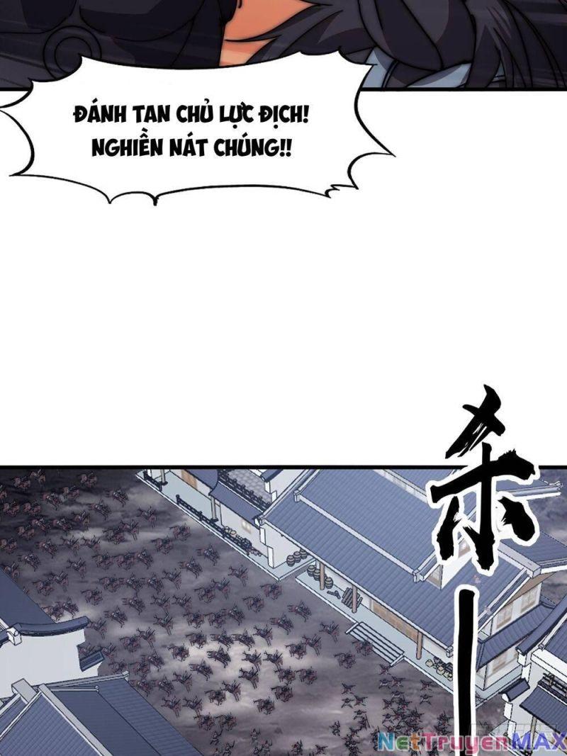 Ta Xuyên Không Qua Mở 1 Sơn Trại Chapter 641 - Trang 2