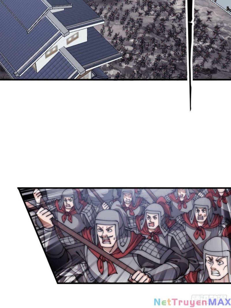 Ta Xuyên Không Qua Mở 1 Sơn Trại Chapter 641 - Trang 2