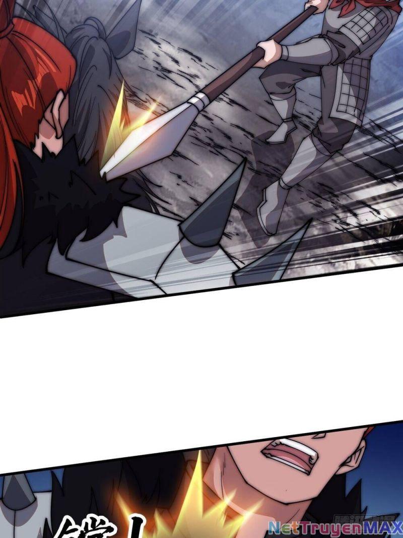 Ta Xuyên Không Qua Mở 1 Sơn Trại Chapter 641 - Trang 2