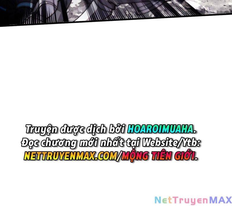 Ta Xuyên Không Qua Mở 1 Sơn Trại Chapter 641 - Trang 2