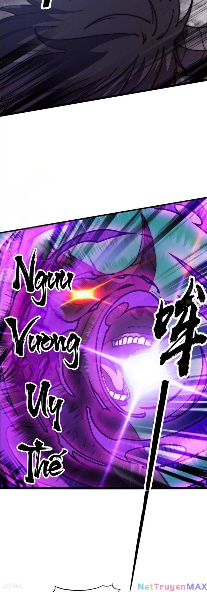 Ta Xuyên Không Qua Mở 1 Sơn Trại Chapter 641 - Trang 2