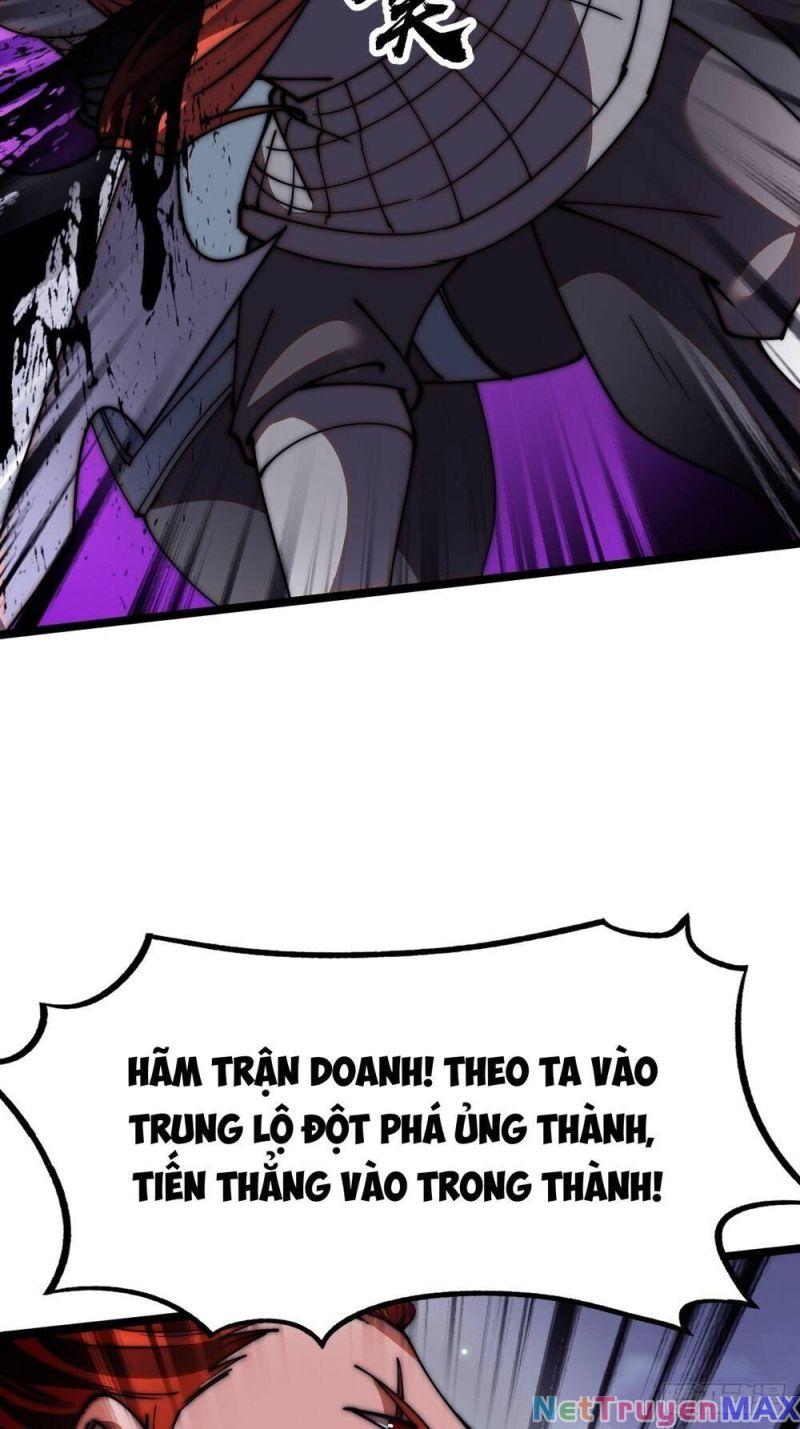 Ta Xuyên Không Qua Mở 1 Sơn Trại Chapter 641 - Trang 2