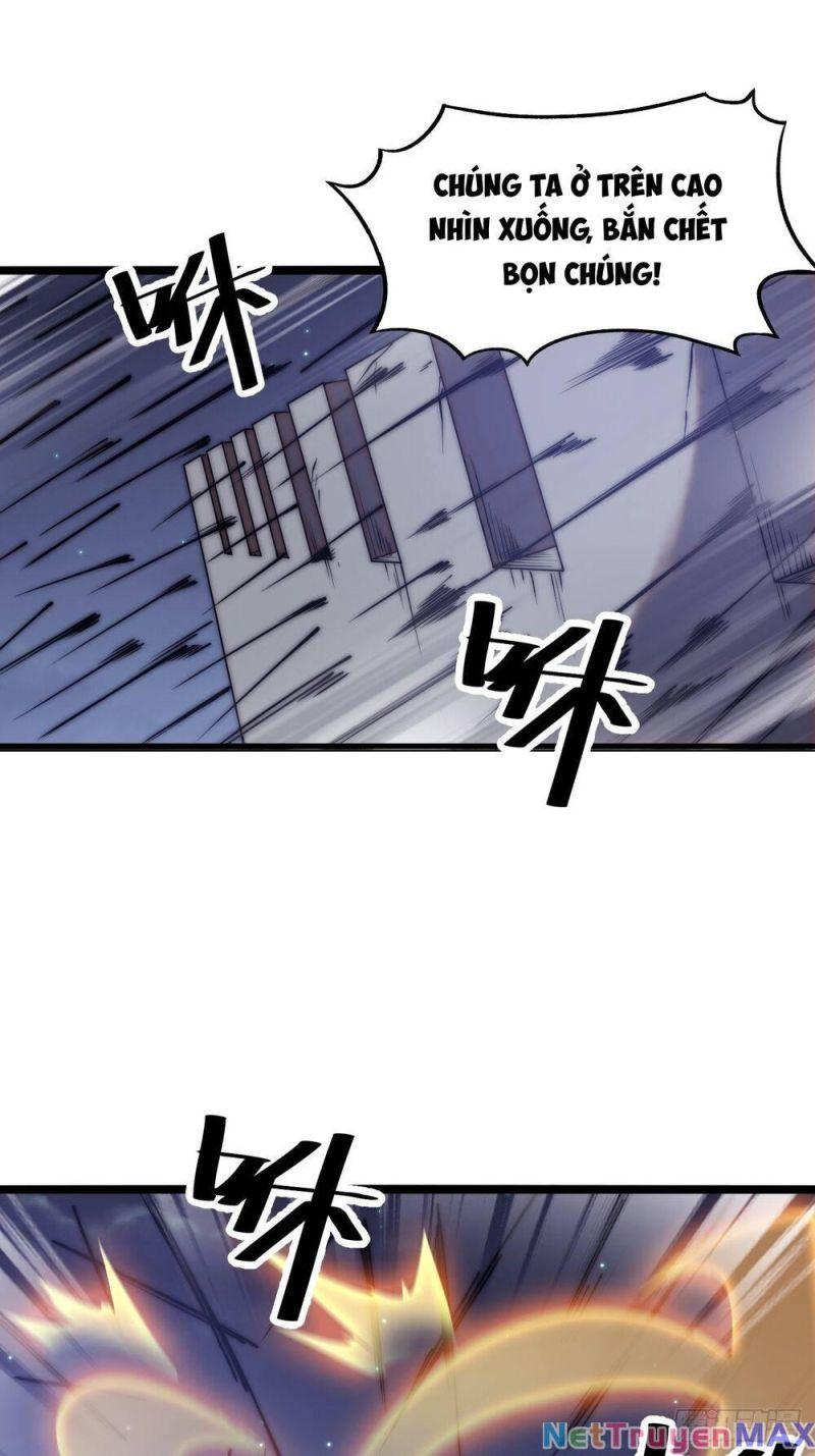 Ta Xuyên Không Qua Mở 1 Sơn Trại Chapter 641 - Trang 2