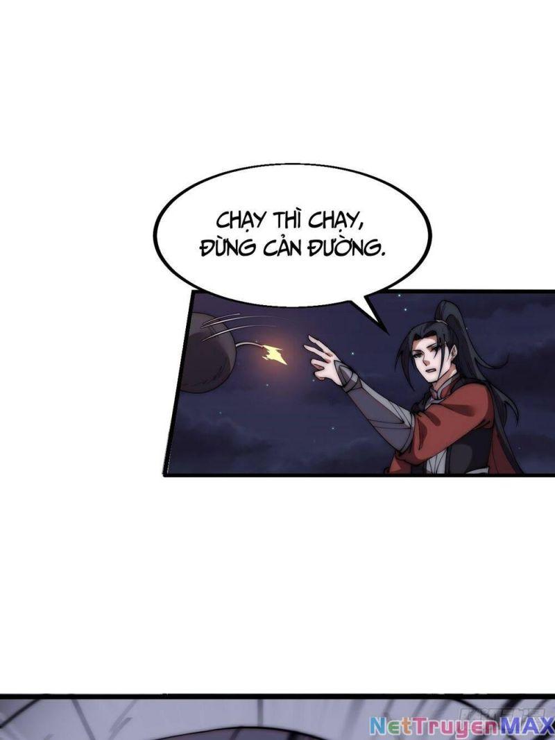 Ta Xuyên Không Qua Mở 1 Sơn Trại Chapter 641 - Trang 2