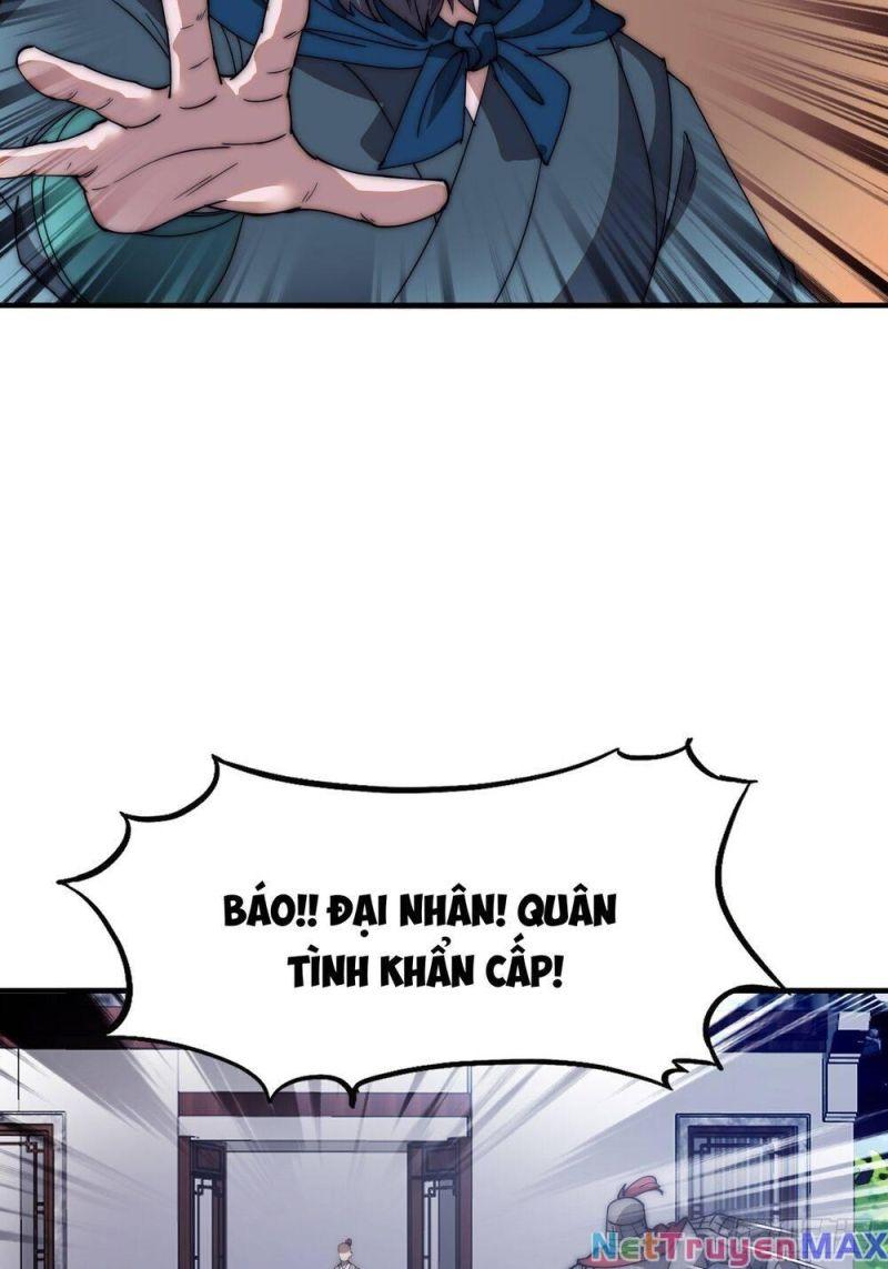 Ta Xuyên Không Qua Mở 1 Sơn Trại Chapter 646 - Trang 2