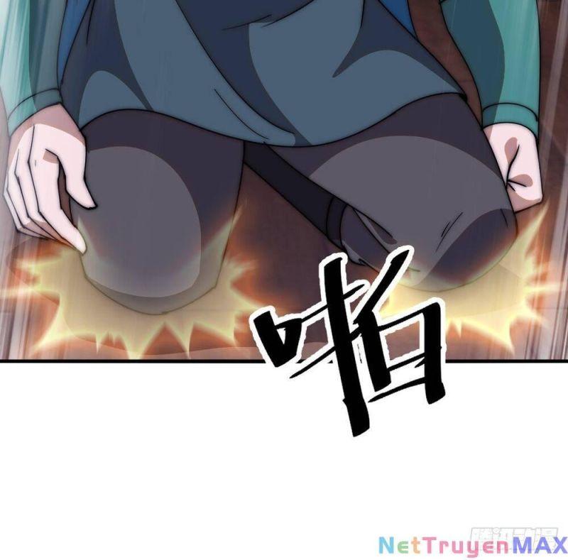 Ta Xuyên Không Qua Mở 1 Sơn Trại Chapter 646 - Trang 2