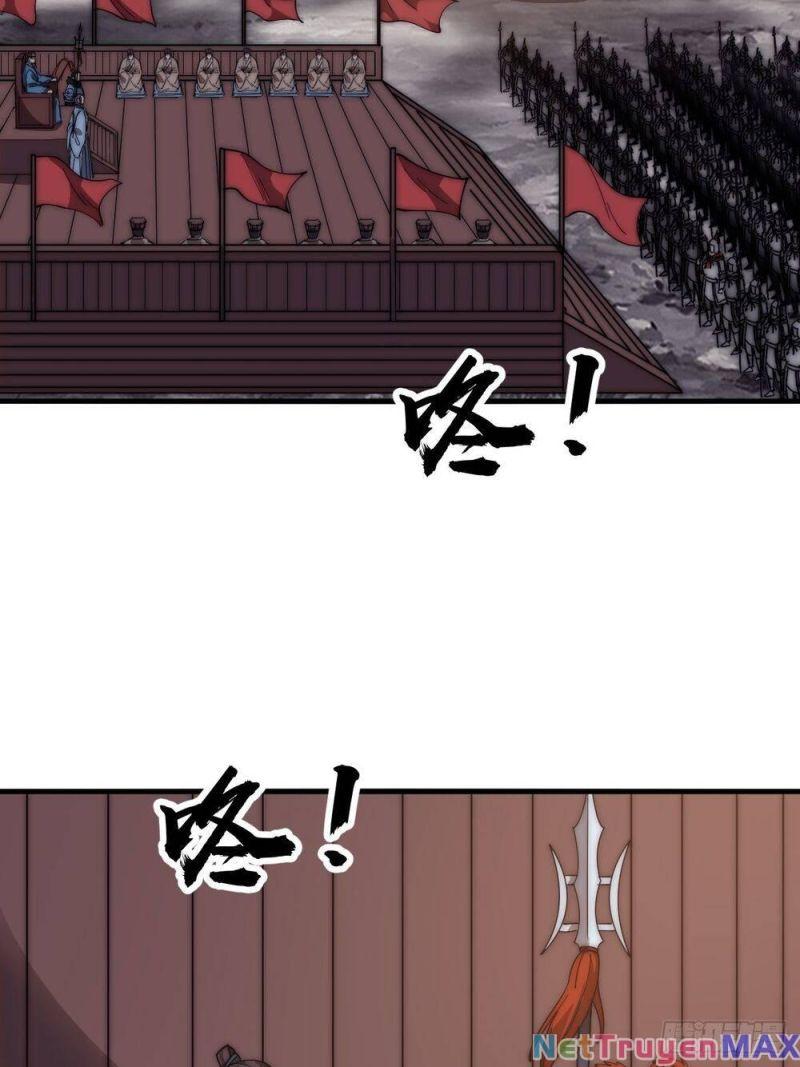 Ta Xuyên Không Qua Mở 1 Sơn Trại Chapter 646 - Trang 2