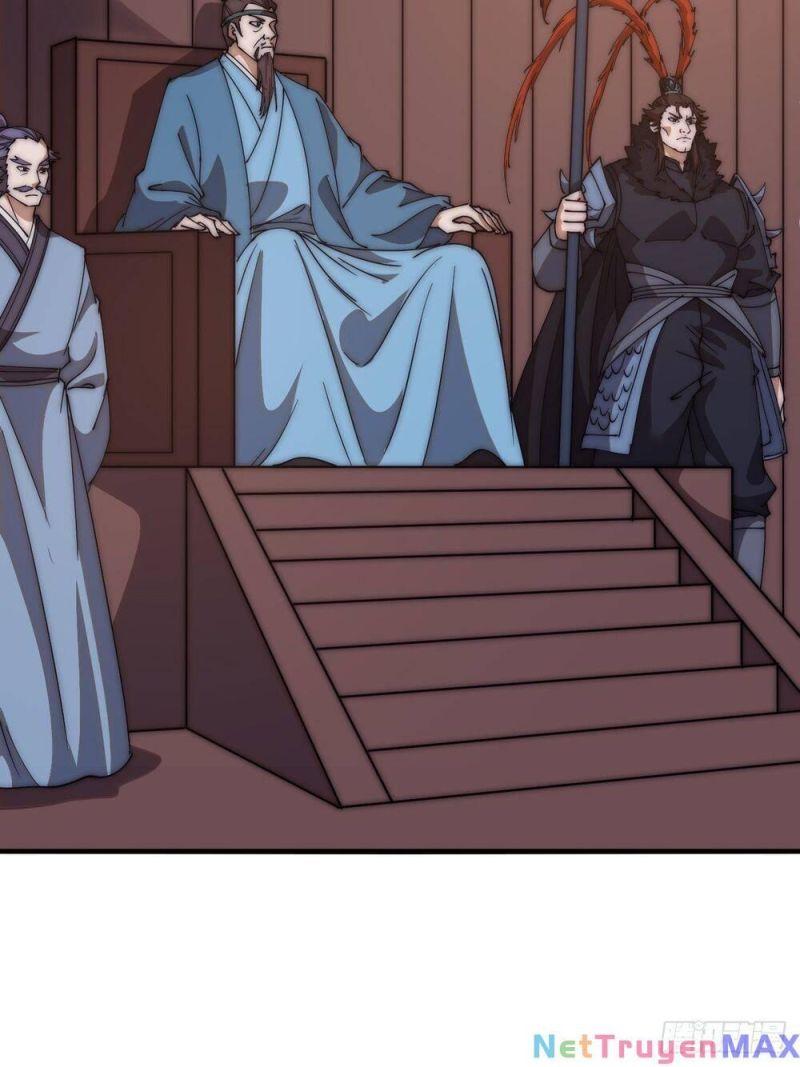 Ta Xuyên Không Qua Mở 1 Sơn Trại Chapter 646 - Trang 2