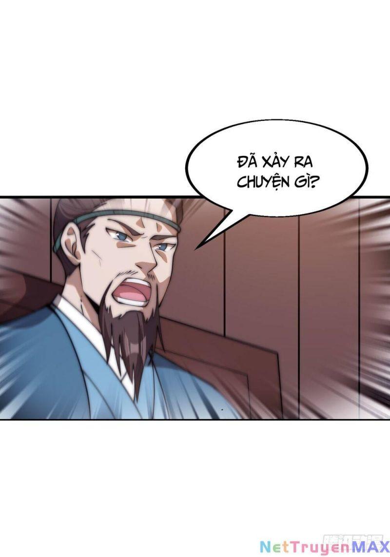 Ta Xuyên Không Qua Mở 1 Sơn Trại Chapter 648 - Trang 2