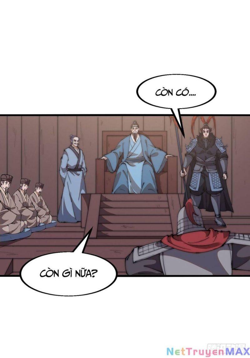 Ta Xuyên Không Qua Mở 1 Sơn Trại Chapter 648 - Trang 2